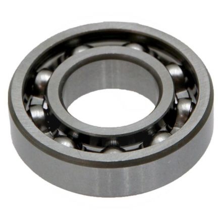  Łożysko kulkowe zwykłe